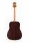 Акустическая гитара Prima DSAG205 Acoustic Guitar 0