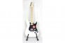 Електрогітара Squier by Fender Contemporary Stratocaster Hh Mn Pearl White  0