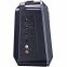 Комбопідсилювач Roland Mobile Cube 1