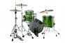 Ударна установка TAMA WBS30RS-LSO  2