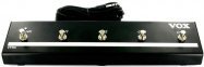 Перемикач для комбо VOX VFS5 (100009481000) 0