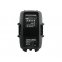 Акустична система Omnitronic VFM212AP 2