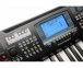 Синтезатор Kurzweil KP120A 6