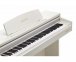 Цифровое пианино Kurzweil M100 WH 4