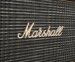 Акустична система Marshall Stanmore Black (ACCS-00164) 4