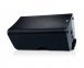 Акустична система QSC K12.2 3