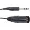 Навушники AKG HSD171  3