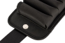 Ремінь-тримач для губних гармошок Hohner Flex Belt MZ91144 (для 12-ти гармошок) 5