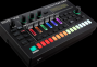 Ритм-машина Roland TR-6S 5