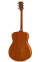 Акустическая гитара Yamaha FS800 (Natural) 4