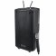 Акустическая система dB Technologies B-Hype Mobile HT 863-865 MHZ 0
