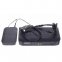 Радіосистема SHURE BLX14E / B98-M17 (662-686 MHz) 2