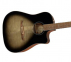 Гитара электроакустическая FENDER FA-325CE DREADNOUGHT FSR LRL MOONLIGHT BURST 3