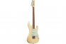 Электрогитара IBANEZ AZES31-IV  2