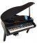 Цифровой рояль Medeli GRAND510 GB 0
