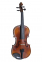 Скрипка Gewa Allegro VL1 3/4 4