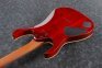 Электрогитара IBANEZ RG421HPFM BRG  4
