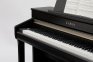 Цифровое пианино Kawai CA58RW 2
