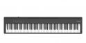 Цифровое пианино Roland FP-30X Черное 5