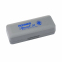 Губная гармошка Hohner M560126X B Special 20 (German H) Box 3
