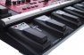 Лупер Boss RC300 3
