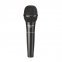 Вокальный микрофон Audio Technica PRO61, динамичный, гиперкадиоидний 1