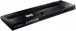 Синтезатор Roland JUNO-DS61B 2