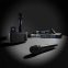 Sennheiser EW-DX 835-S Set 4