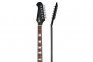 Електрогітара Gibson 2018 Firebird Ebony  5
