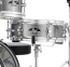 Акустична ударна установка Pearl RSJ-465C/C708 Grindstone Sparkle 0