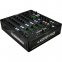 DJ-мікшер XONE by Allen Heath:PX5 2