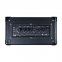 Комбопідсилювач для електрогітари Blackstar ID:CORE Stereo 10 V3 3