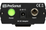 Підсилювач для навушників PRESONUS HP2 3