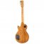 Электрогитара Gibson Les Paul Tribute Satin Tobacco Burst (LPTR00WONH1) 2