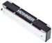 Губная гармошка Hohner M754201X C Discovery 48 Box 4