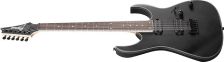 Электрогитара Ibanez RG421EX BKF 3