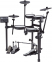 Електронна барабанна установка Roland TD-07DMK 1