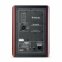 Focal Solo6 Be (with GRID) 0