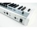 MIDI клавиатура ESI KeyControl 61 XT 2
