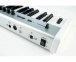 MIDI клавіатура ESI KeyControl 49 XT 2