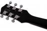 Електрогітара GRETSCH G5260T ELECTROMATIC JET BARITONE w/BIGSBY LRL BLACK 5