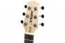 Электрогитара VOX SDC-1 Mini Rd 0