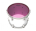 Пластик Remo Emperor Colortone BE0316CTPK (16