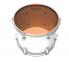 Пластик Remo Emperor Colortone BE0316CTOG (16