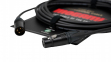  Мікрофонний кабель Mogami XLR-XLR/5m 1