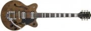 Електрогітара Gretsch G2655T Streamliner Lr Imperial Stain (2806400579) 0