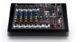Микшерный пульт Allen Heath ZEDi-10 0