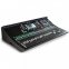 Микшерный пульт Allen Heath SQ-7 1