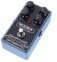 Педаль эффектов Mesa Boogie Flux Drive Pedal (FP.FluxDrive) 2