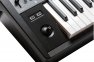 Клавішний MIDI-контролер Kurzweil KM88 7